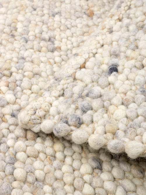 Vloerkleed MOMO Rugs Natural Weaves Bellano 503 200x250 cm - vtwonen shop