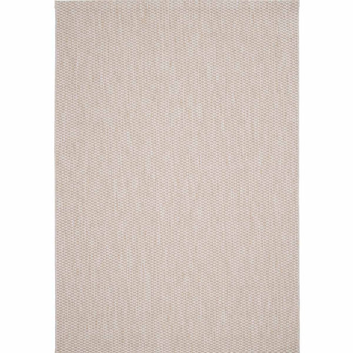 Garden Impressions Buitenkleed Condor 120x170 cm - sand