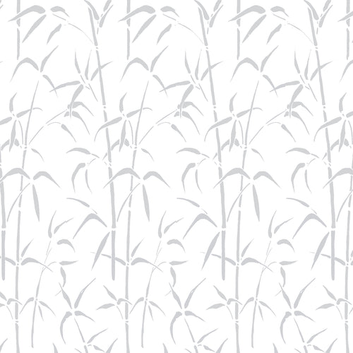 d-c-fix Statische Raamfolie - Bamboo - 150x67,5 cm - vtwonen shop