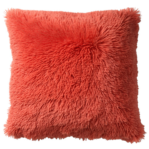 Dutch Decor sierkussen Fluffy - 45x45 cm - vtwonen shop