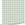 ESTAhome behang geblokt motief grijs - 50 x 900 cm - 131300