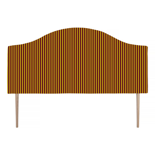 Hoofdbord voor bed 150 cm