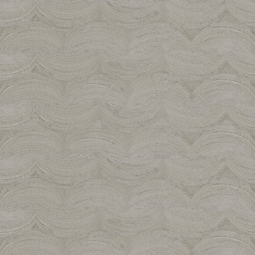 Kayori vliesbehang - Sasa Grey - 10mx52cm - vtwonen shop