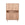 LABEL51 Bergkast Jule - Bruin Eikenhout - 49x110x158cm