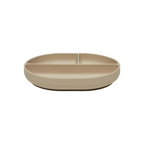 OYOY bord  silicone