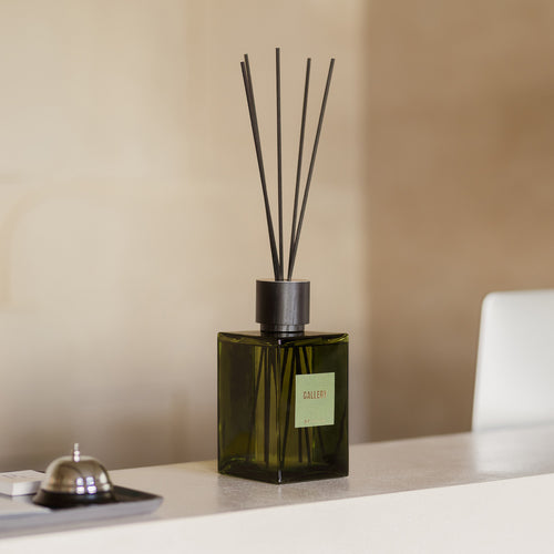 S|P Collection - Geurstokjes 1200ml Forest Gallery - vtwonen shop