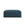 Cosmopolitan Design Poef Arendal chenille met ribbeleffect, mosterd - 80x102x40cm