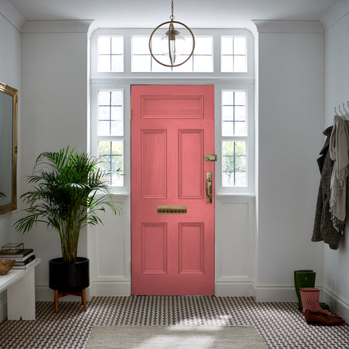 Graham & Brown Bittersweet - Hoogglanslak - 1L - vtwonen shop