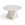 Furnhouse ronde salontafel Aura - Beige - Ø 80 cm