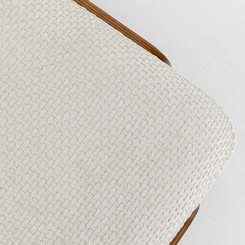 Kare Design Kruk Marc - vtwonen shop