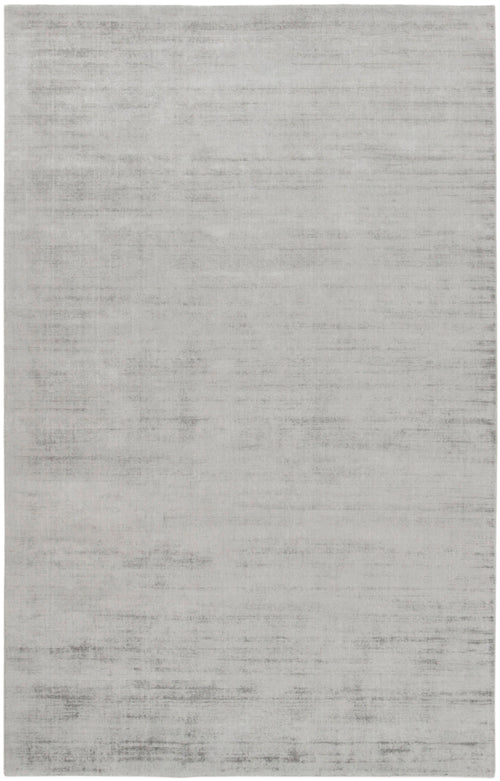 Vloerkleed MOMO Rugs Elements Grey 60x90 cm - vtwonen shop