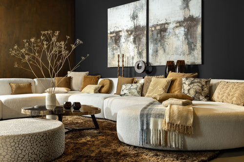 Dutch Decor kussenhoes Finn - 30x50 cm - vtwonen shop