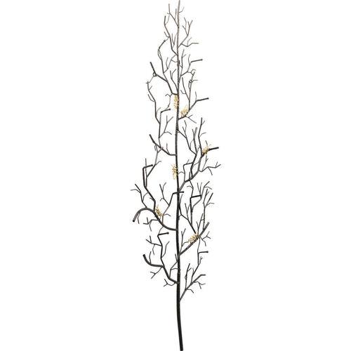 Kare Design Wand kapstok mierenboom 160cm