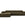 Cosmopolitan Design linker hoekbank Chicago 4-zits, flueel groente - 167x294x78cm