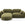 Cosmopolitan Design Modulaire hoekbank links Sydney 3-zits, flueel, lichtbeige - 165x230x70cm