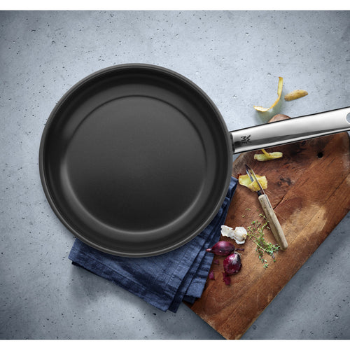 WMF Durado Koekenpan - Ø240mm - vtwonen shop