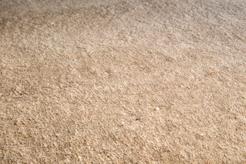 Vloerkleed MOMO Rugs Beige 418/001/102 170x240 cm