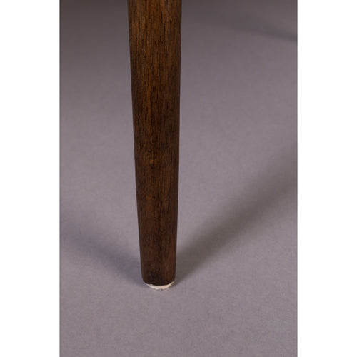 Dutchbone Torrance Eetkamerstoelen  - Set van 2 - vtwonen shop