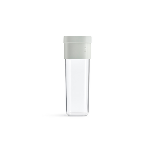 Lékué Flip Storage Voorraadbus 1350/1600 ml