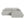 Sia Home - Rechthoekige hoekbank MYRA - kruisweefsel beige 266cm