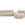 Micadoni Rechte modulaire bank Miley 3-zits, chenille, beige - 178x303x70cm