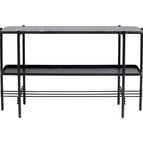 Kare Design Console Bennet 120x30cm - vtwonen shop