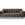 Cosmopolitan Design Slaapbank met opbergdoos Bali 3-zits, flueel grijs - 84x222x105cm