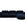 Cosmopolitan Design Modulaire hoekbank rechts Sydney 4-zits, flueel, lichtgrijs - 165x320x70cm