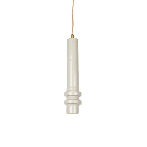 Housecraft Living Duct Hanglamp M Grijs - vtwonen shop