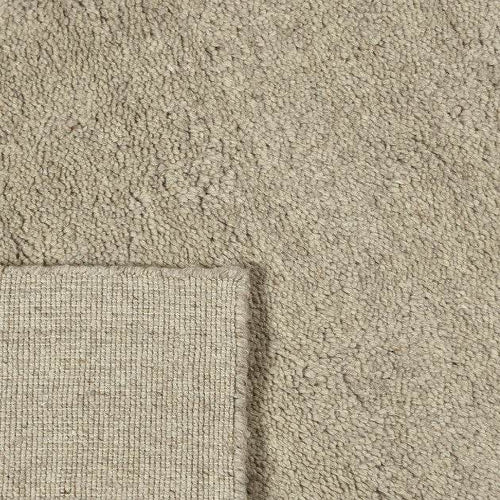 Interieur05 berber vloerkleed Nador - zand - 80 x 150 cm