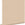 ESTAhome behang linnenstructuur warm beige - 53 cm x 10.05 m - 139472