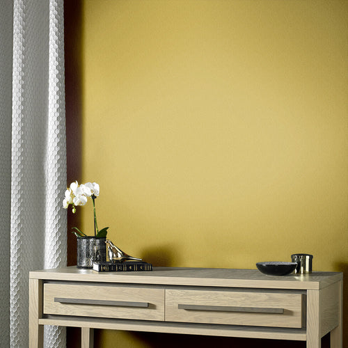 Graham & Brown Lilium - Matte Muurverf - 4L