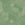 Joules Vliesbehang - Mono Farm Green - 1005x52
