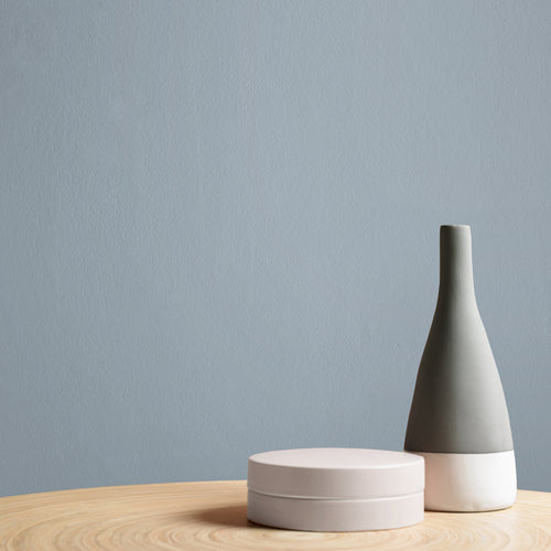 Graham & Brown Eclipse - Testerpot - Matte Muurverf - 100ml - vtwonen shop