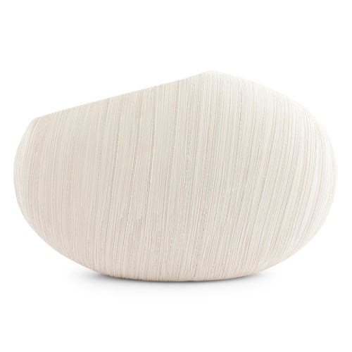 S|P Collection - Vaas 33xH21cm beige Vico - vtwonen shop