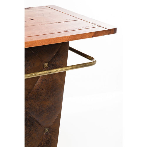 Kare Design Bar Lady Rock Vintage - vtwonen shop