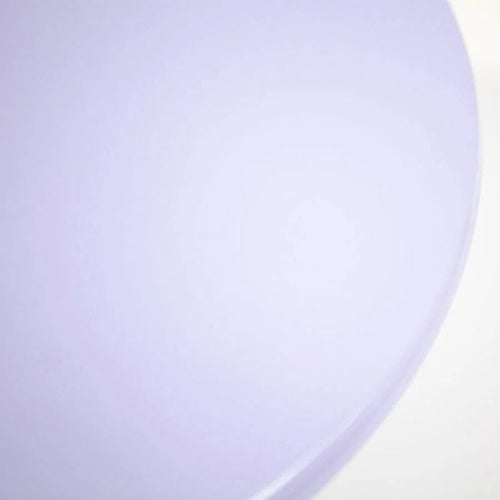 FurniLux Gula - lilac bijzet tafel - 28x22x150 cm - vtwonen shop