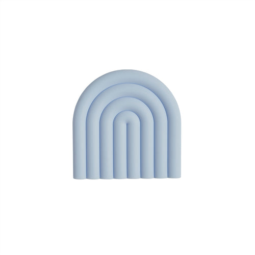 OYOY Schotelmat  - rubber