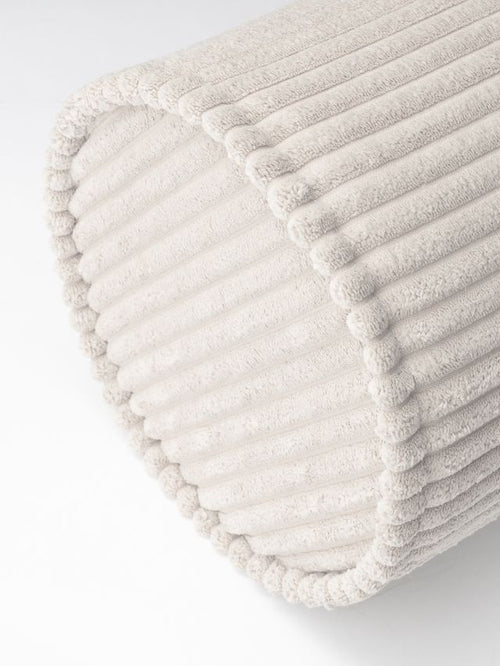 Wigiwama Rolkussen - Wit