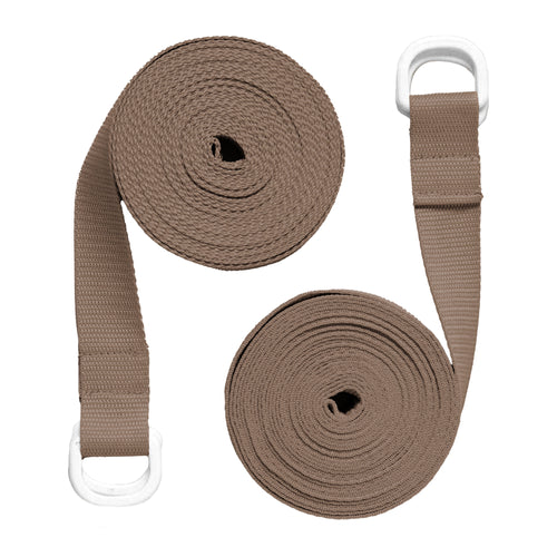 Bevestigingsriem Aanschuifbed NUAGE