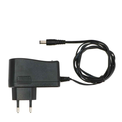 Cosipillow warmtekussen Comfort grey - 50x50cm - vtwonen shop