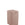 Curver Kaya Wasmand met deksel - 60L - Wit