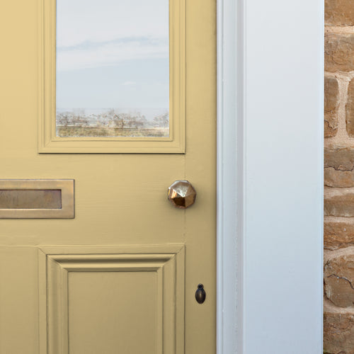 Graham & Brown Santa Monica - Zijdeglanslak voor Buiten - 1L - vtwonen shop