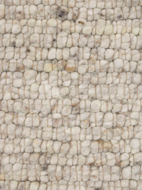 Vloerkleed MOMO rugs Natural Weaves Sirmione 3 250x350 cm