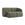 LaMiaSofa Tweezits modulaire bank Cervo - bouclé - wit - 174x94x75
