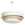 bpskoncept hanglamp Triniti Boho - Ø60 cm