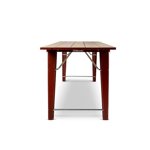 Weltevree Salut beertable - vtwonen shop