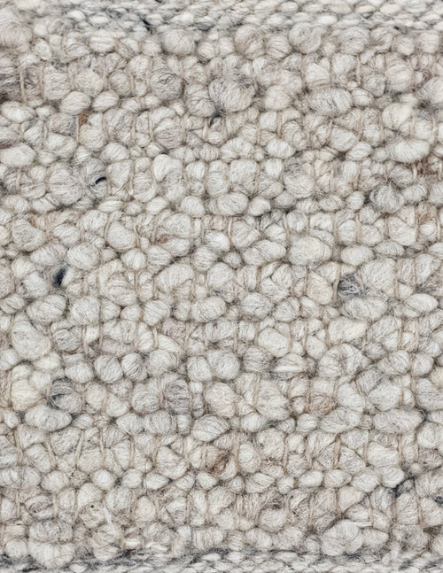 Vloerkleed MOMO Rugs Verbania 235 200x300 cm