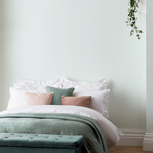 Graham & Brown Sparkle - Matte Muurverf - 4L - vtwonen shop