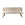 Giga Living Eetkamerbank Raster - Groen - 180x60x80cm